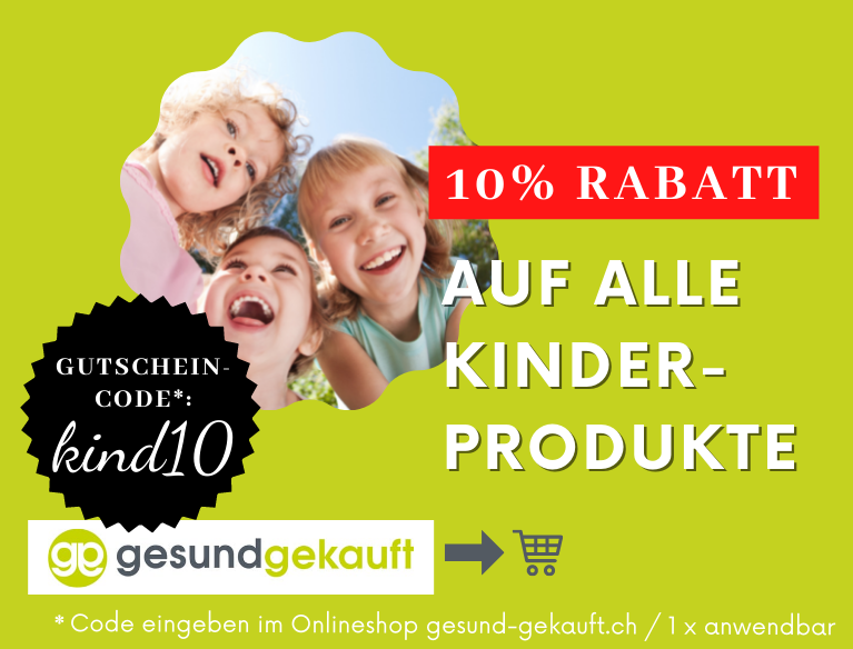 g-g 10% Rabatt